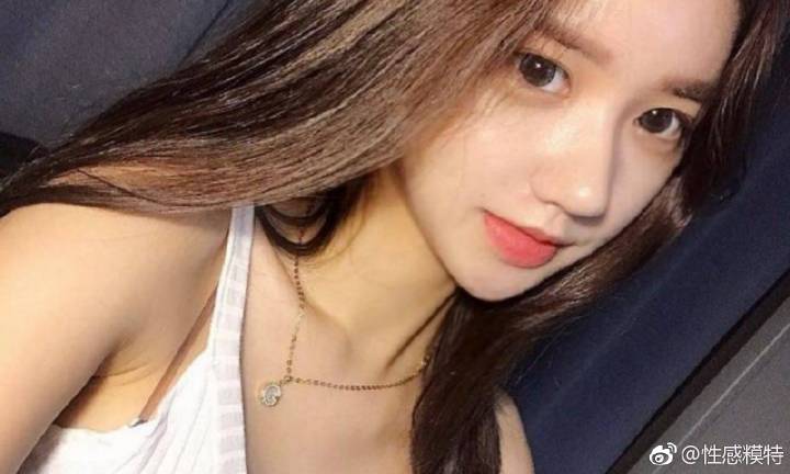 深夜福利网站在线澳门久久精品国产|日韩欧美一区三区|亚洲中文字幕乱码人妻-99免费在线观看精品视频|精品久久久噜噜噜久久久|久久视频在线播放视频99精品店|欧美日韩高清综合中文精品在线|国家移民管理局：上半年免签入境外国人1364万人次